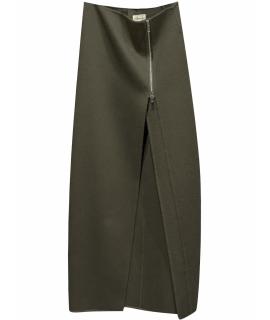 P.A.R.O.S.H. Юбка макси