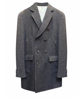 PAL ZILERI Пальто