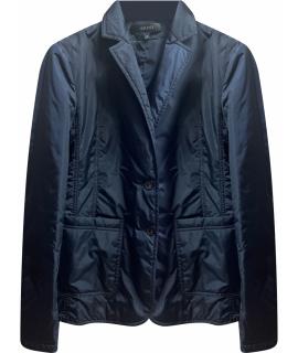 GUCCI Жакет/пиджак