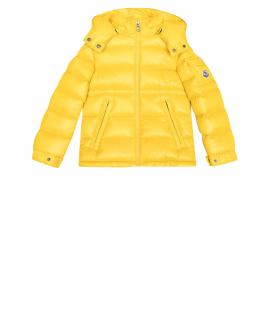 MONCLER Верхняя одежда