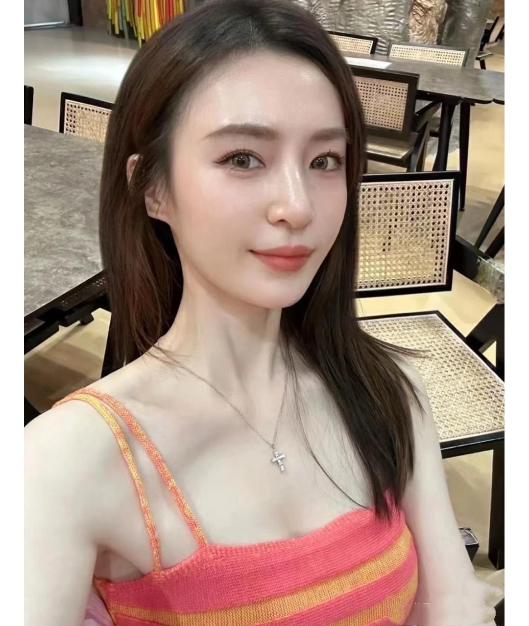 BVLGARI Серебряное колье из белого золота, фото 8