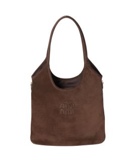 MIU MIU Сумка через плечо