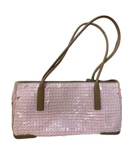 PRADA Сумка с короткими ручками