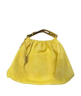 GUCCI Сумка тоут