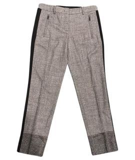 WEEKEND MAX MARA Брюки узкие