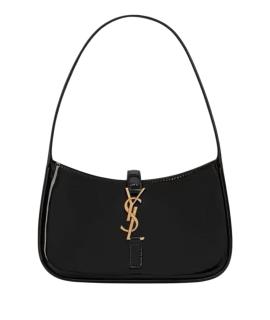 SAINT LAURENT Сумка с короткими ручками