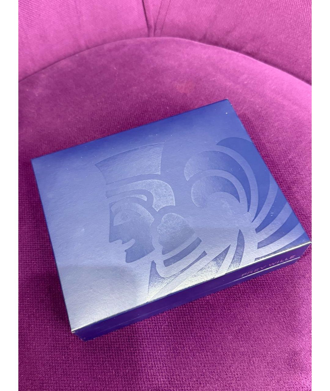 Frey Wille Мульти серебряный комплект, фото 5