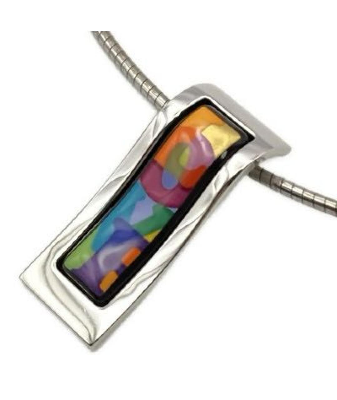 Frey Wille Мульти серебряный комплект, фото 3