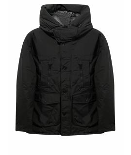 WOOLRICH Парка