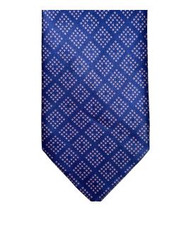 STEFANO RICCI Галстук