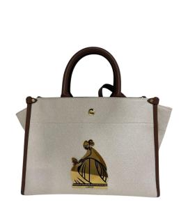 LANVIN Сумка тоут