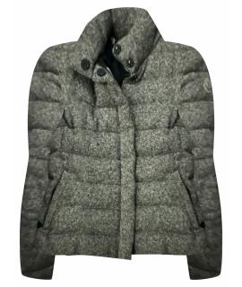 MONCLER Пуховик