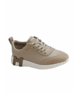 HERMES Кроссовки