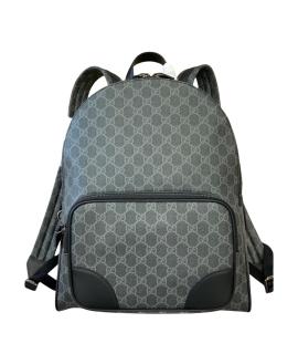 GUCCI Рюкзак