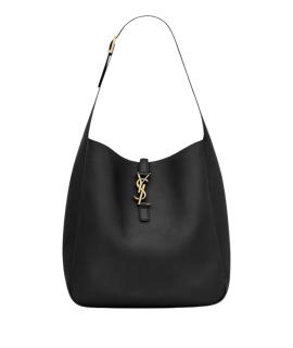 SAINT LAURENT Сумка через плечо