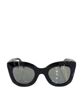 CELINE Солнцезащитные очки