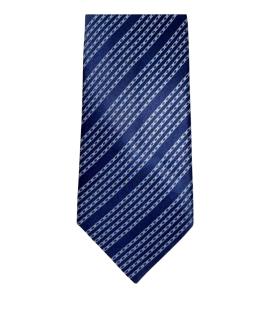 STEFANO RICCI Галстук