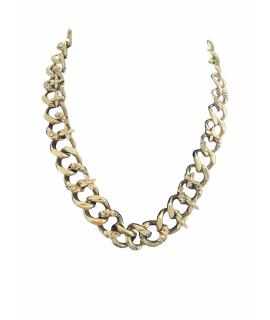 LOUIS VUITTON Комплект