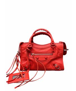 BALENCIAGA Сумка с короткими ручками