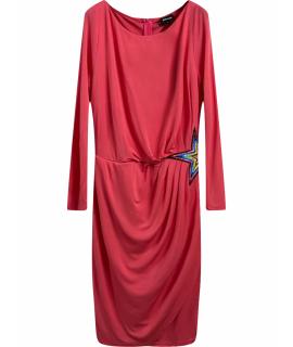 JUST CAVALLI Вечернее платье