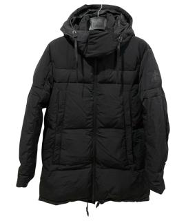 PREMIATA Пуховик