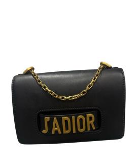 CHRISTIAN DIOR Сумка через плечо