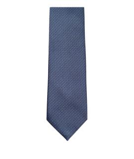 STEFANO RICCI Галстук