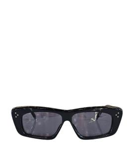 CELINE Солнцезащитные очки