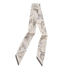 HERMES Аксессуары для сумок