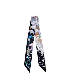 HERMES Аксессуары для сумок