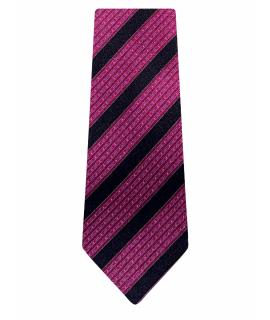 STEFANO RICCI Галстук