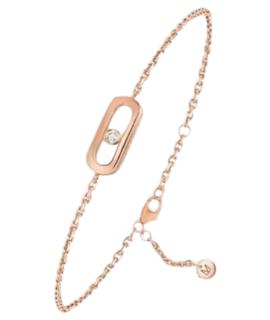 MESSIKA Браслет