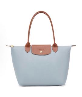 LONGCHAMP Сумка тоут