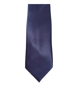 STEFANO RICCI Галстук