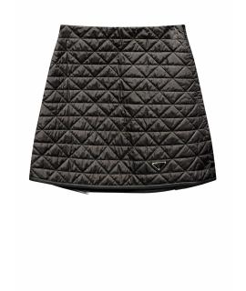 PRADA Юбка миди