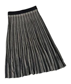 FALCONERI Юбка миди