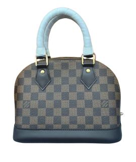 LOUIS VUITTON Сумка с короткими ручками