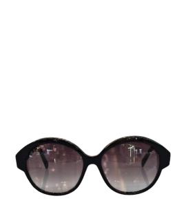 CELINE Солнцезащитные очки