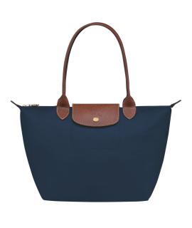 LONGCHAMP Сумка тоут