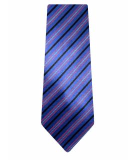 STEFANO RICCI Галстук