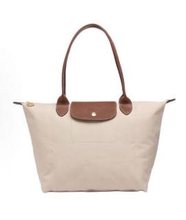 LONGCHAMP Сумка тоут