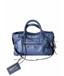 BALENCIAGA Сумка через плечо