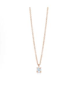 TIFFANY&CO Подвеска