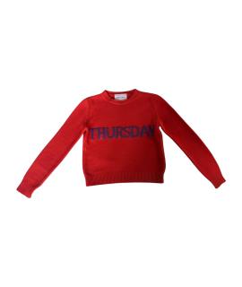 ALBERTA FERRETTI Джемпер / свитер