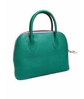 HERMES Сумка с короткими ручками