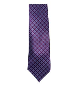 STEFANO RICCI Галстук