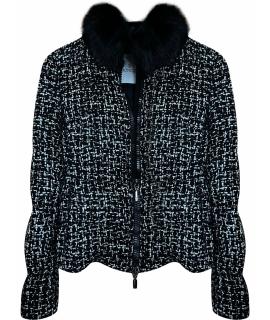 MONCLER Куртка