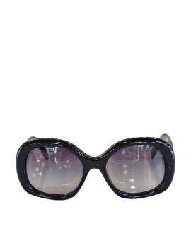 CELINE Солнцезащитные очки