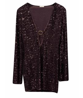 OSEREE Вечернее платье