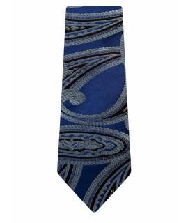 BRIONI Галстук